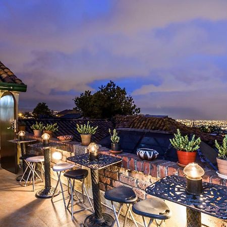 בוגוטה Hotel Muisca מראה חיצוני תמונה