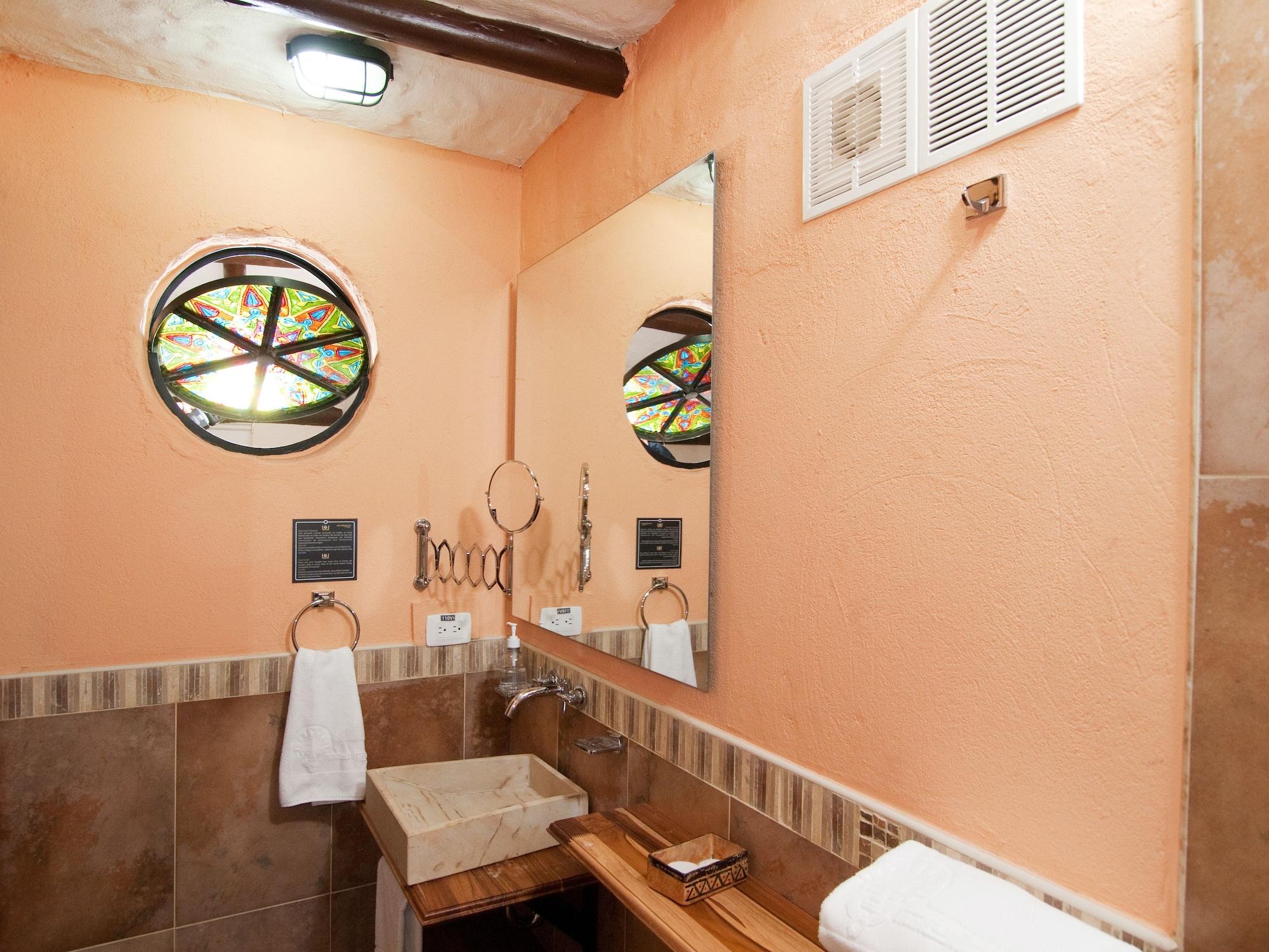 בוגוטה Hotel Muisca מראה חיצוני תמונה